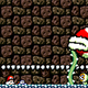 Illustration for article titled iYoshis Island /iGlitch Causes 25-Minute Pause